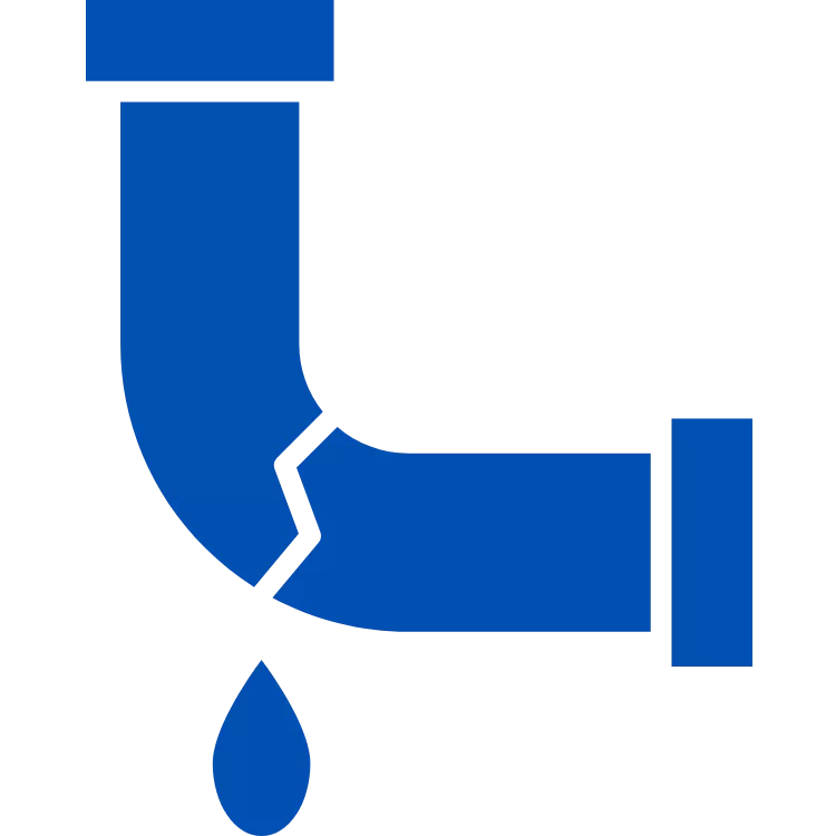 تشخیص ترکیدگی